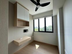 Treasure at Tampines (D18), Condominium #465373681